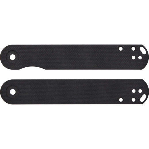Накладки рукоятки Skif Townee JR black