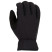 Тактические перчатки Venture Gear Tactical VGTG20 Medium-Duty Operator, черные, размер L (9)