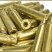 Средство для чистки гильз Bore Tech CASE/CLEANER CARTRIDGE. Объем - 946 мл