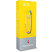 Нож Victorinox Classic SD Ukraine 58мм, 7функ, желт-син