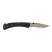 Нож Buck "110 Slim Pro TRX", черный 110BKS3