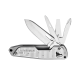 Мультитул Leatherman Free T2 832682