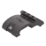 Планка Picatinny низкая 45 Vector Optics