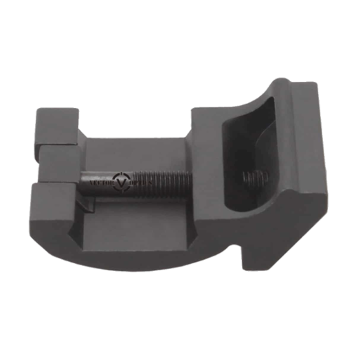 Планка Picatinny низкая 45 Vector Optics