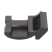 Планка Picatinny низкая 45 Vector Optics