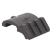 Планка Picatinny низкая 45 Vector Optics