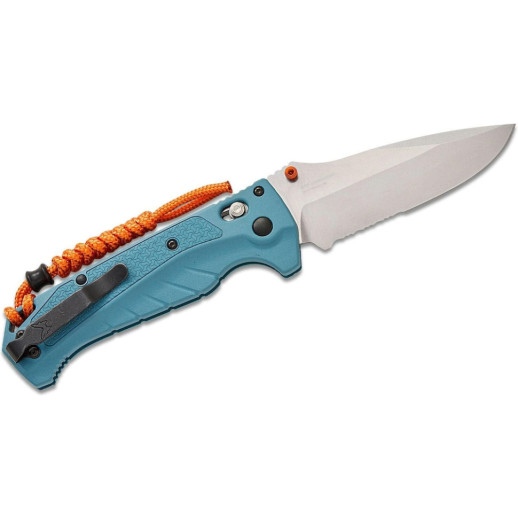 Нож Benchmade Adira 18060S