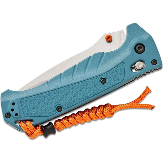 Нож Benchmade Adira 18060S