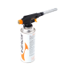 Газовый резак Kovea Cyclone butane KT-2904