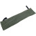 Кровать раскладная Base Camp Camping Bed, Olive Green (BCP 10601)