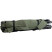 Кровать раскладная Base Camp Camping Bed, Olive Green (BCP 10601)