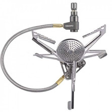 Горелка со шлангом Fire-Maple POLARIS with hose