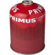 Баллон Primus Power Gas 450 г