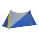 Палатка Sierra Designs High Route 1
