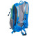 Рюкзак Skif Outdoor Light 23L, синий