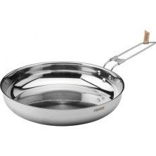 Сковородка Primus CampFire Frying Pan, 25 см