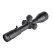 Прицел оптический Delta STRYKER 4,5-30x56 FFP LRD-1T 2020