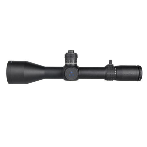 Прицел оптический Delta STRYKER 4,5-30x56 FFP LRD-1T 2020