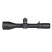 Прицел оптический Delta STRYKER 4,5-30x56 FFP LRD-1T 2020