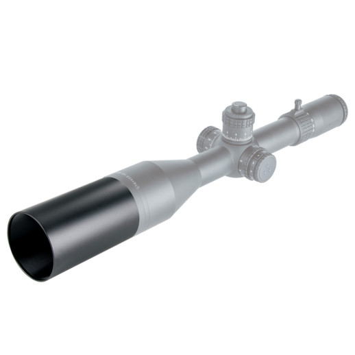 Прицел оптический Delta STRYKER 4,5-30x56 FFP LRD-1T 2020