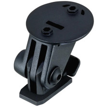 Крепление Sigma Sport GoPro & Front Light Adapter