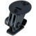 Крепление Sigma Sport GoPro & Front Light Adapter