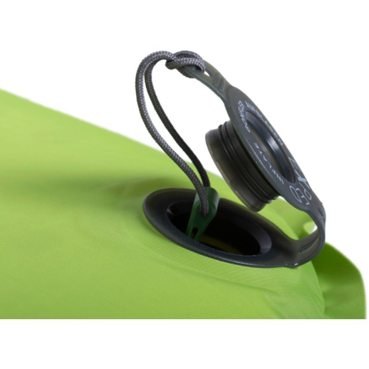 Коврик самонадувной Exped SIM Ultra 3.8 M