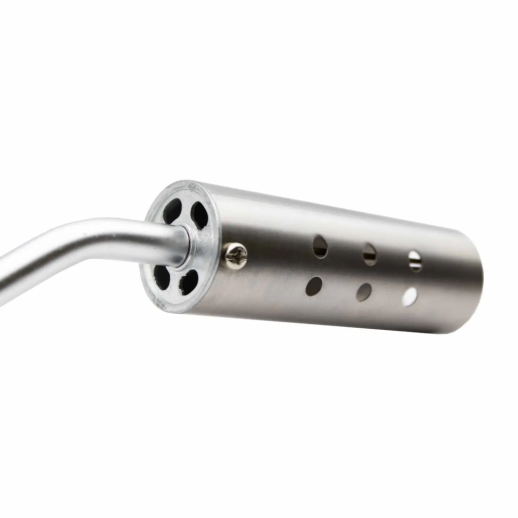 Резак газовый Tramp Flame UTRG-056