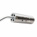 Резак газовый Tramp Flame UTRG-056