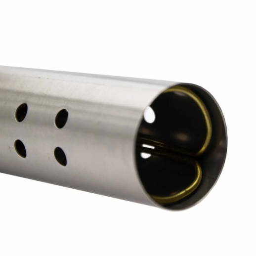 Резак газовый Tramp Flame UTRG-056