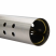 Резак газовый Tramp Flame UTRG-056