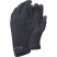 Перчатки Trekmates Ogwen Stretch Grip Glove TM-006309 black - XXL - черный