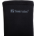 Перчатки Trekmates Ogwen Stretch Grip Glove TM-006309 black - XXL - черный