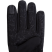 Перчатки Trekmates Ogwen Stretch Grip Glove TM-006309 black - XXL - черный