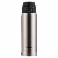 Термокружка Zojirushi SM-TA48XA 0.48 л стальной