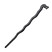 Трость Cold Steel Dragon walking (91PDR)