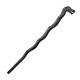 Трость Cold Steel Dragon walking (91PDR)