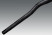 Трость Cold Steel Dragon walking (91PDR)