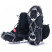 Ледоступы с 19 зубцами Naturehike NH19HJ001, размер L