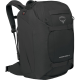 Рюкзак Osprey Sojourn Porter 46 black - O/S - черный