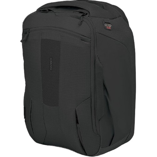 Рюкзак Osprey Sojourn Porter 46 black - O/S - черный