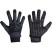 Перчатки MOG Glove Guide 6204 CPN M black