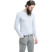 Термофутболка мужская Turbat Hike Lite LS Mns glacier gray - XL - серый