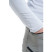 Термофутболка мужская Turbat Hike Lite LS Mns glacier gray - XL - серый
