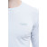 Термофутболка мужская Turbat Hike Lite LS Mns glacier gray - XL - серый