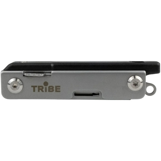 Мультитул Tribe Survival T-MG-0013-metal