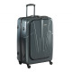 Чемодан Caribee Concourse Series Luggage 27