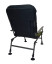 Кресло Novator Vario Carp XL
