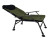 Кресло Novator Vario Carp XL