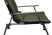Кресло Novator Vario Carp XL